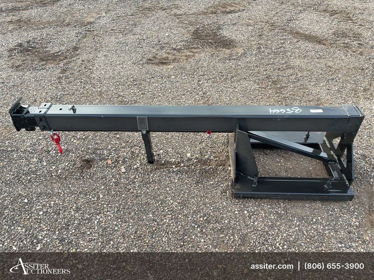 future-ft-tb47-forklift-telescopic-boom-image-3