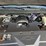 2015-chevrolet-silverado-1500-high-country-image-50