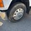 #85-•-2000-mack-ch613-truck-image-7