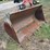 #30-•-8’-loader-bucket-image-3