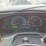 1999-ford-f150-lariat-image-17