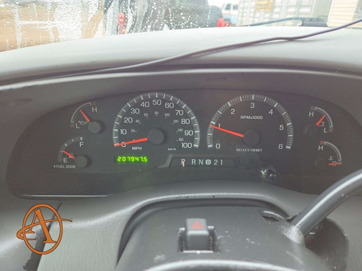 1999-ford-f150-lariat-image-17
