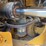 2012-caterpillar-950k-image-33