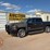 2015-chevrolet-silverado-1500-high-country-image-1