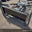 future-ft-stl75-skid-steer-tire-lifter-image-4
