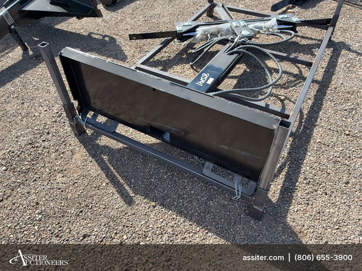 future-ft-stl75-skid-steer-tire-lifter-image-4