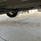 2015-ford-escape-suv-image-25