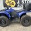 2014-yamaha-grizzly-450-image-9