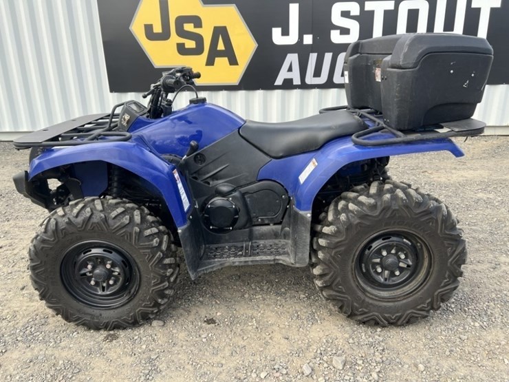 2014-yamaha-grizzly-450-image-9
