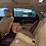 2012-jaguar-xjl-portfolio-sdn-image-28