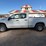 #4107-•-2021-chevrolet-1500-truck-image-2