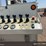 2008-international-workstar-7400-image-10