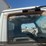 2006-chevrolet-w3500-image-9