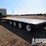 2002-kalyn-siebert-l80-4-60t-4-axle-narrow-neck-oilfield-lowboy-trailer-image-4