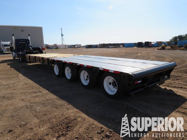 2002-kalyn-siebert-l80-4-60t-4-axle-narrow-neck-oilfield-lowboy-trailer-image-4