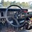 #90-•-1990-ford-f800-truck-image-13