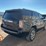 2015-gmc-yukon-denali-image-3