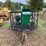 #54-•-trailer-mounted-finn-straw-blower-image-8