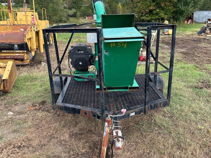 #54-•-trailer-mounted-finn-straw-blower-image-8