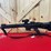 dpms-model-a-15-.223-semiauto-rifle-image-2