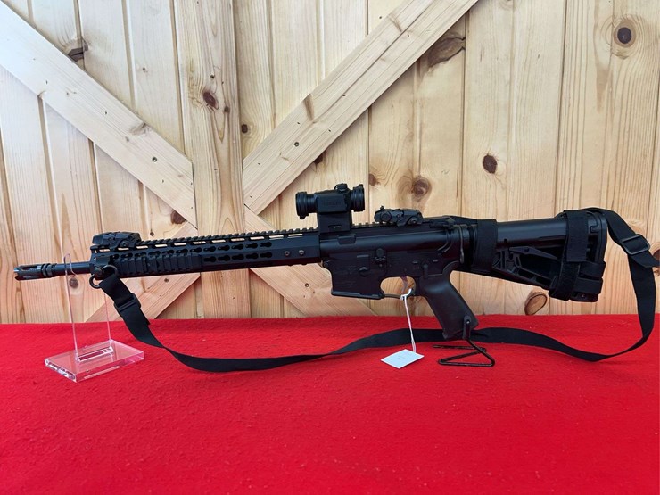 dpms-model-a-15-.223-semiauto-rifle-image-2
