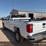 2017-chevrolet-silverado-2500-image-4