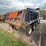 #80-•-2006-mack-cv713-granite-truck-image-4