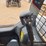 2022-bobcat-t62-image-11