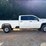 #4105-•-2021-chevrolet-2500hd-truck-image-6