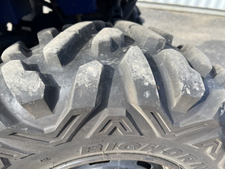2014-yamaha-grizzly-450-image-14