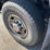 #98-•-2007-chevrolet-silverado-classic-pickup-truck-image-7