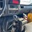 #90-•-1990-ford-f800-truck-image-12