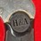 hopkins-&-allen-safety-police-.32-da-revolver-image-14