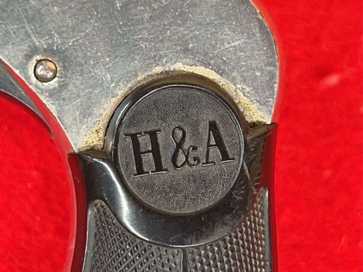 hopkins-&-allen-safety-police-.32-da-revolver-image-14