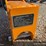future-ft-tbl47-skid-steer-telescopic-boom-(long-cylinder)-image-5