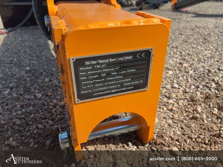 future-ft-tbl47-skid-steer-telescopic-boom-(long-cylinder)-image-5