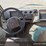 1993-gmc-3500-image-16