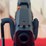 century-arms-canik-tp9-sf-elite-9mm-semiauto-pistol-image-6
