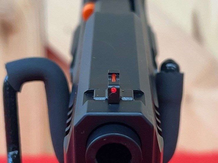 century-arms-canik-tp9-sf-elite-9mm-semiauto-pistol-image-6