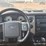 2012-ford-expedition-limited-image-13