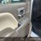 2017-chevrolet-silverado-2500-image-17