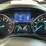 2015-ford-escape-suv-image-17