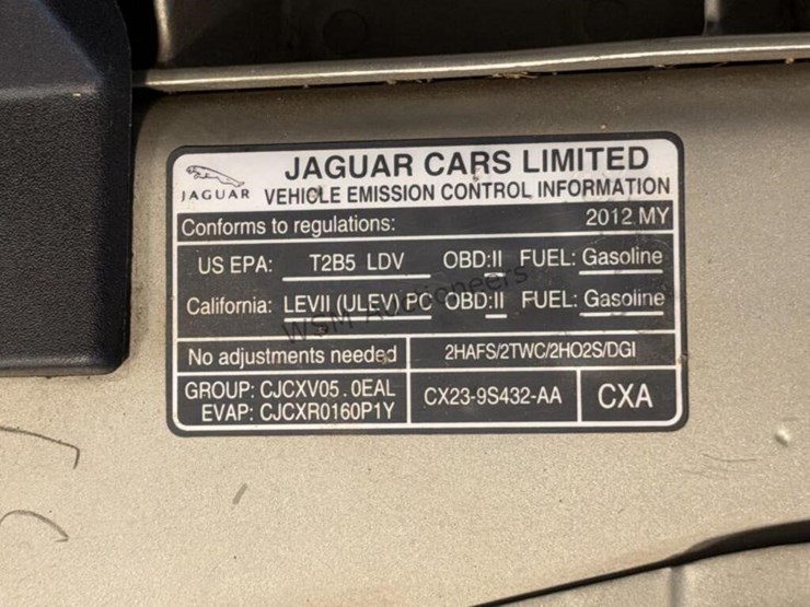 2012-jaguar-xjl-portfolio-sdn-image-15
