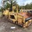 #53-•-blaw-knox-road-widener-with-brush-attachment-image-7