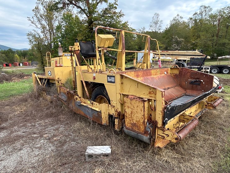 #53-•-blaw-knox-road-widener-with-brush-attachment-image-7