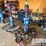 volant-crti3-7.0-320-ton-casing-running-tool-image-2