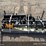 future-qty-(8)-excavator-attachments-image-1