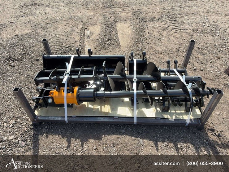 future-qty-(8)-excavator-attachments-image-1