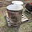 #57-•-miscellaneous-items/fuel-tanks-image-3