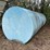 #32-•-metal-tank-image-1